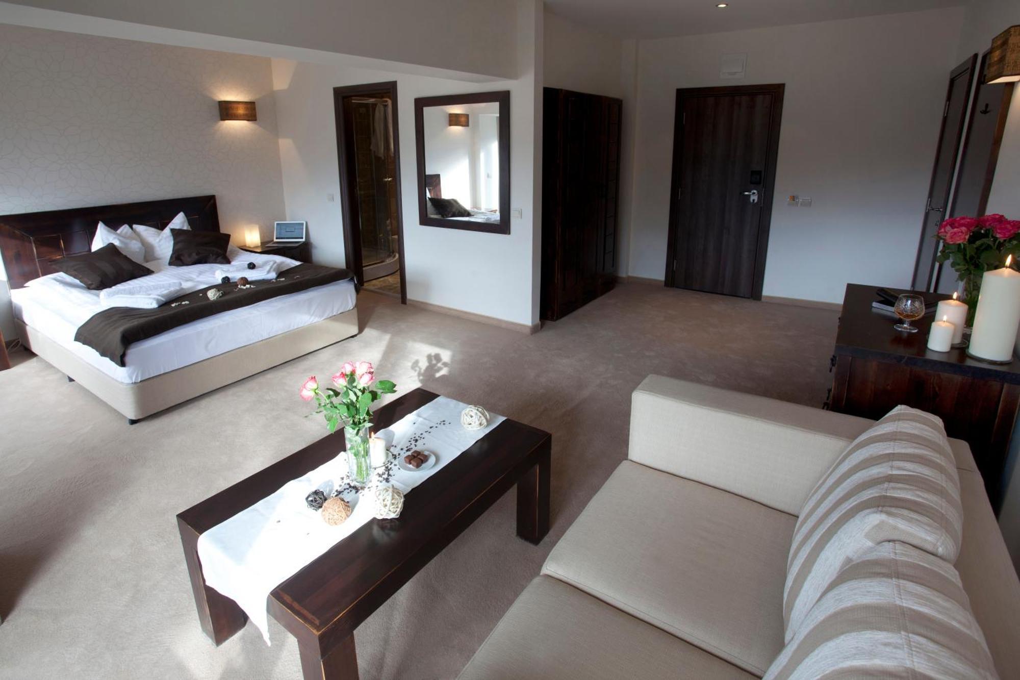 Hotel Par Avion Apriltsi  Εξωτερικό φωτογραφία