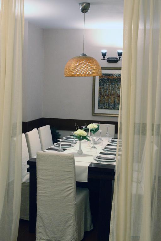 Hotel Par Avion Apriltsi  Εξωτερικό φωτογραφία