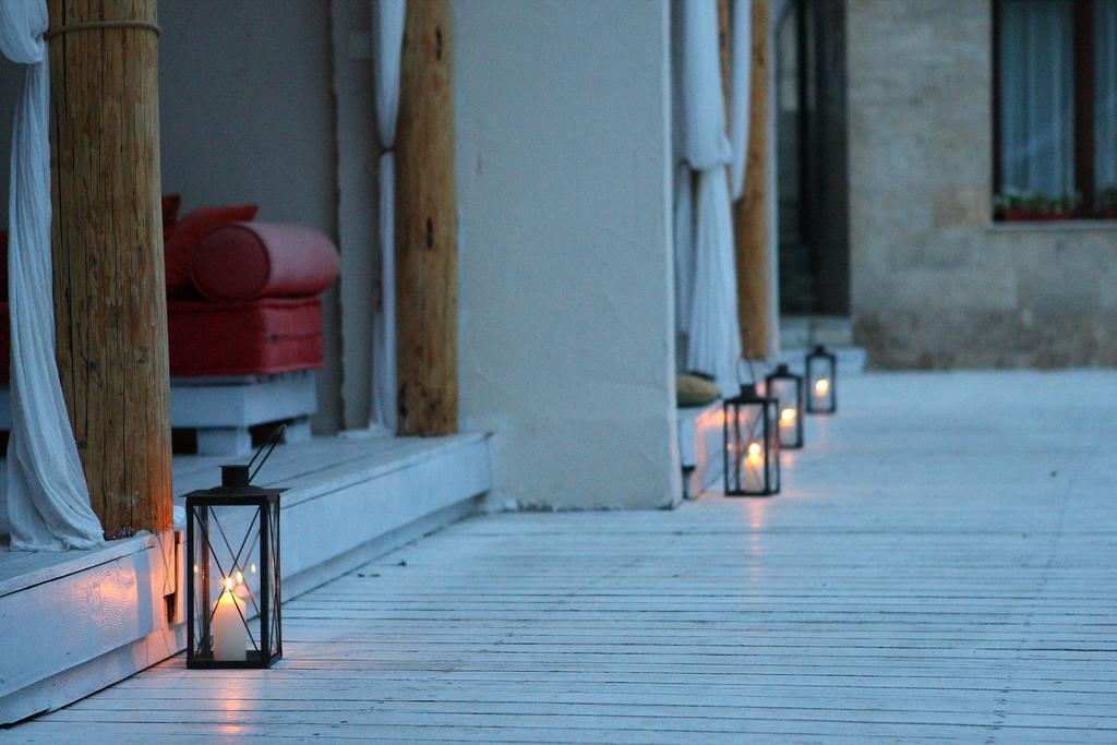 Hotel Par Avion Apriltsi  Εξωτερικό φωτογραφία